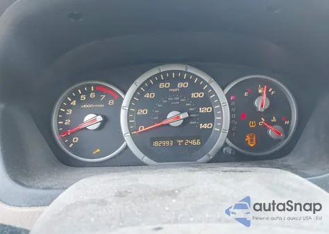 2006 Honda Pilot Ex from USA, damaged, VIN 5FNYF28406B033823